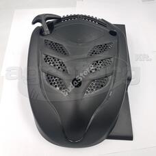 Indító komplett Loncin 1P65FE-3 193490497-0001