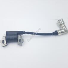 Gyújtótekercs Loncin 1P65FE-3 270920312-0001
