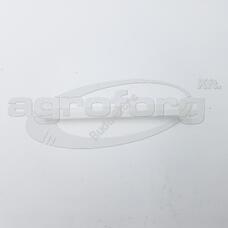 Üzemanyagszűrő Loncin 1P65FE-3 170010037-0001