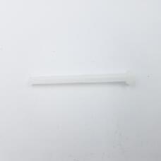 Üzemanyagszűrő Loncin 1P65FE-3 170010037-0001 Üzemanyagszűrő Loncin 1P65FE-3 170010037-0001