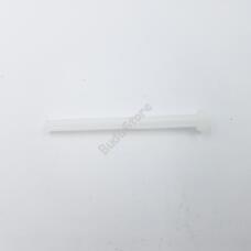 Üzemanyagszűrő Loncin 1P65FE-3 170010037-0001