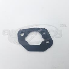 Tömítés levegőszűrőházhoz Loncin 1P61FC 170430133-T320