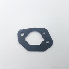 Tömítés levegőszűrőházhoz Loncin 1P61FC 170430133-T320