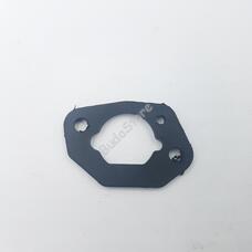 Tömítés levegőszűrőházhoz Loncin 1P61FC 170430133-T320