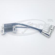 Gyújtótekercs Loncin 1P61FC 270920286-T320