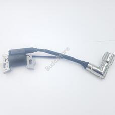 Gyújtótekercs Loncin 1P61FC 270920286-T320