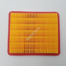 Levegőszűrő betét Loncin 1P65FE-2 180130178-T321