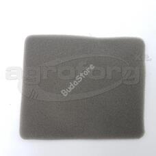 Levegőszűrő betét Loncin 1P61FC 180130157-T320