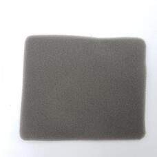 Levegőszűrő betét Loncin 1P61FC 180130157-T320