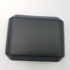 Levegőszűrő fedél Loncin 1P61FC 180070175-T320