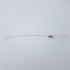 Karburátor szabályzó rugó Loncin 1P61FC 171610003-T320