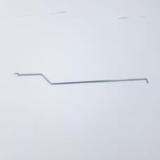 Karburátor szabályzó rudazat Loncin 1P70FC 171590015-T320