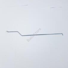 Karburátor szabályzó rudazat Loncin 1P70FC 171590015-T320