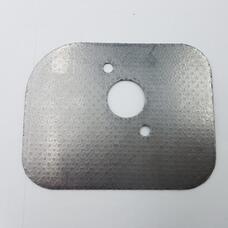 Tömítés kipufogó Loncin 1P61FC 180660065-T320