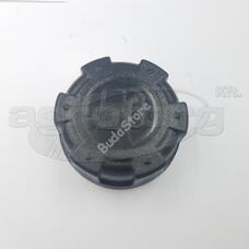 Üzemanyagtank sapka Loncin 1P65FE-3 170870112-T322