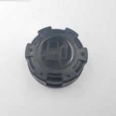 Üzemanyagtank sapka Loncin 1P65FE-3 170870112-T322