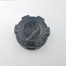 Üzemanyagtank sapka Loncin 1P65FE-3 170870112-T322