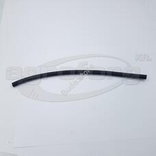 Üzemanyagcső Loncin 1P61FC 380750425-T320
