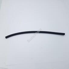 Üzemanyagcső Loncin 1P61FC 380750425-T320