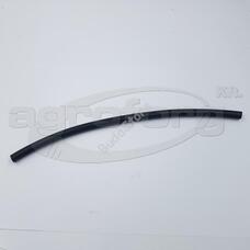 Üzemanyagcső Loncin 1P61FC 380750432-T330