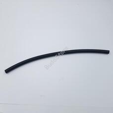 Üzemanyagcső Loncin 1P61FC 380750432-T330