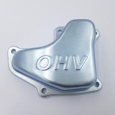 Szelep fedél Loncin 1P65FC 120230098-T322