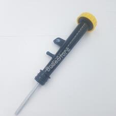 Olajbeöntő Loncin 1P85FA komplett 110690069-T440