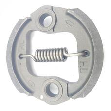 Kuplung komplett AL-KO 30-412193