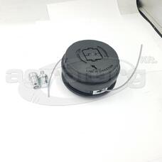 Damilfej Tecomec TF109 m8x1.25 balos külsőmenetes + 10x1.25 balos belső menetes S-50729093 Damilfej Tecomec TF109 m8x1.25 balos külsőmenetes + 10x1.25 balos belső menetes S-50729093