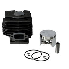 Henger komplett Stihl 038 52mm magnum felfogatás utángyártott 12-111902012011-1