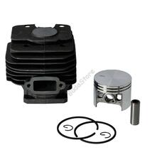 Henger komplett Stihl 038 52mm magnum felfogatás utángyártott 12-111902012011-1