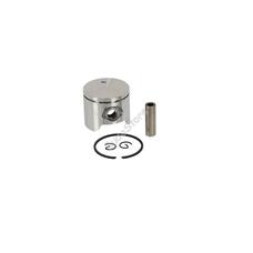 Dugattyú komplett Husqvarna 350 44mm utángyártott 12-2254
