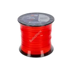 Gödörfúró szár Kasei 3WT-300A toldó 3WT-300-3B/TSZ