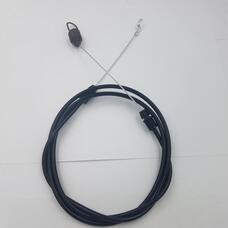 Bowden hajtás MTD SPO utángyártott 746-04440/M