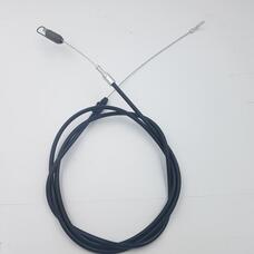 Bowden hajtás MTD 48SPO, SP48 746-04306/M