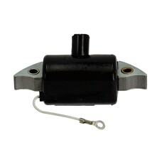 Gyújtótekercs Terra MPM10 utángyártott MPM502-800/3