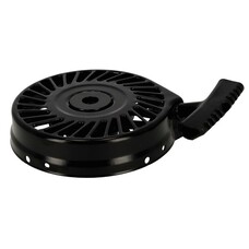 Indító komplett Aspera Centura tipusok, Ohv tipusok, BV tipusok, Vantage tipusok, BH tipusok utángyá utángyártott US-150 Indító komplett Aspera Centura tipusok, Ohv tipusok, BV tipusok, Vantage tipusok, BH tipusok utángyá utángyártott US-150