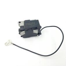 Gyújtótekercs Kasei 3WFB-16 3wf-14b belső (1vezetékes) .1E40FP-3Z.5