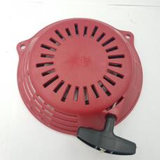 Indító komplett Honda GCV160 utángyártott GCV160/I/2