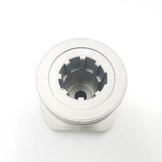 Fűnyíró késtartó Castelgarden  25.4x68 (22465608) utángyártott 60-937948-1