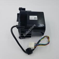 Elektromos motor Greenworks Optimow 4 kés motor 01-0R0100983-00