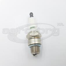 Gyújtógyertya Torch E6RC hzr80 lapvibrátor 20A-06701-00