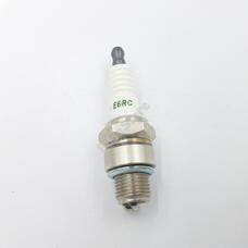 Gyújtógyertya Torch E6RC hzr80 lapvibrátor 20A-06701-00
