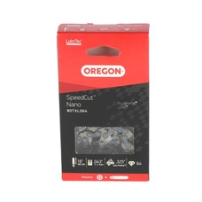 Lánc 325-1.1mm SpeedCut™ Nano Oregon 80TXL 64 szem 80TXL064E