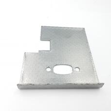 Tömítés kipufogó Kasei EBV230E EBV230E.1-3