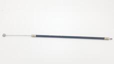 Gázbowden Kasei EBV230E EBV230E.3