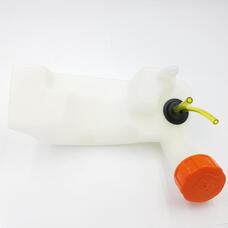 Üzemanyagtank Kasei EBV230E komplett EBV230E.6