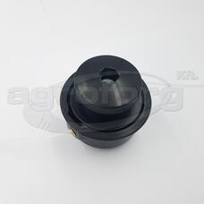 Damilfej Kasei 3CS230EF komplett, CG230E.3