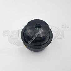 Damilfej Kasei 3CS230EF komplett, CG230E.3