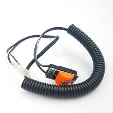 Stopkapcsoló Kasei 3CS230EF CG260.2.1 Stopkapcsoló Kasei 3CS230EF CG260.2.1